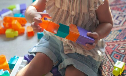 ADOS-2 oraz diagnoza SI