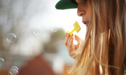 Podsumowanie lata w Dziale Socjoterapii.