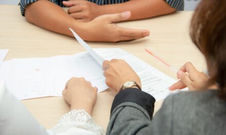 Nowe wzory wniosków do&nbsp;orzeczenia i&nbsp;opinii WWR oraz&nbsp;nowe wzory zaświadczeń lekarskich.