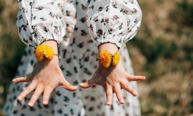 W&nbsp;oczekiwaniu na&nbsp;wiosnę 2026 w&nbsp;Dziale Socjoterapii.
